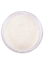 PartyXplosion PXP biodegradable powder glitter 2.5g pearl white