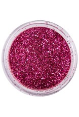 PartyXplosion PXP biodegradable powder glitter 2.5g rose bengal