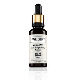 Antipodes Apostle Skin Brightening Serum Mini (10ml)