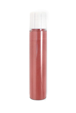 Zao ZAO Bamboe Lip'Ink refill 444 (Coral Pink) 3.8 ml