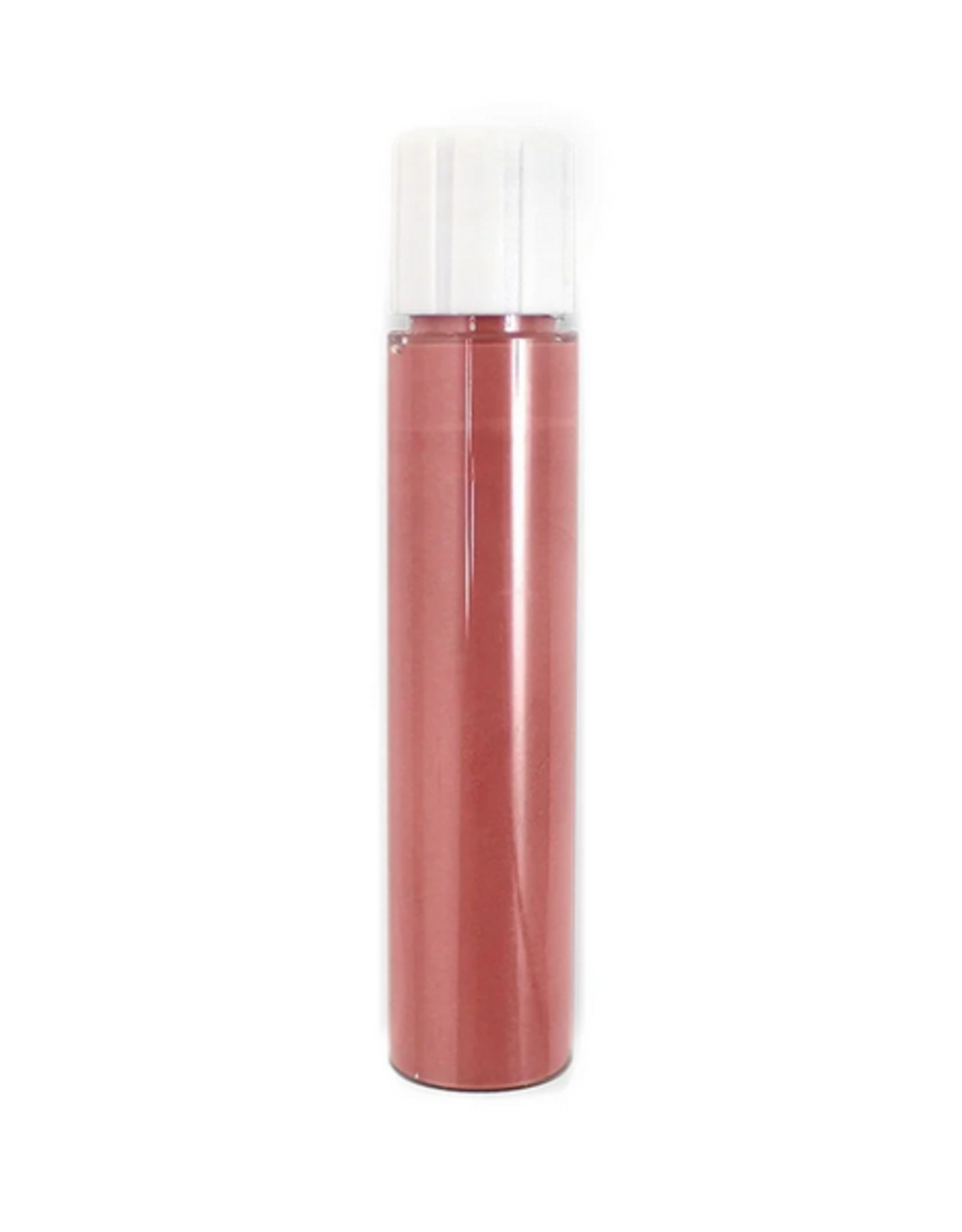 Zao ZAO Bamboe Lip'Ink refill 444 (Coral Pink) 3.8 ml