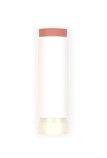 Zao ZAO Bamboe Blush Stick Refill 841 (Rosewood) 10gr