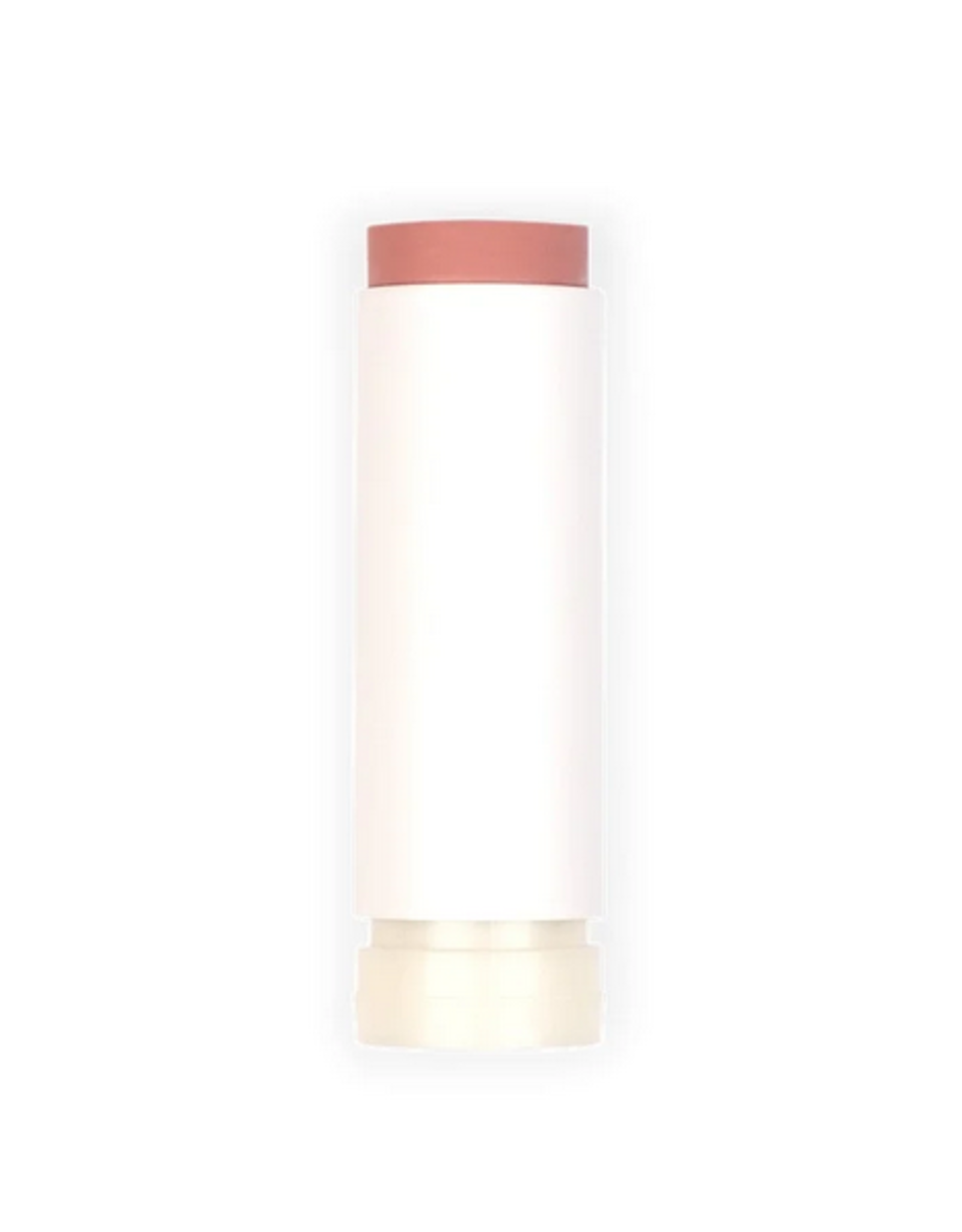 Zao ZAO Bamboe Blush Stick Refill 841 (Rosewood) 10gr