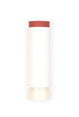 Zao ZAO Bamboe Blush Stick Refill 842 (Poppy Pink) 10gr