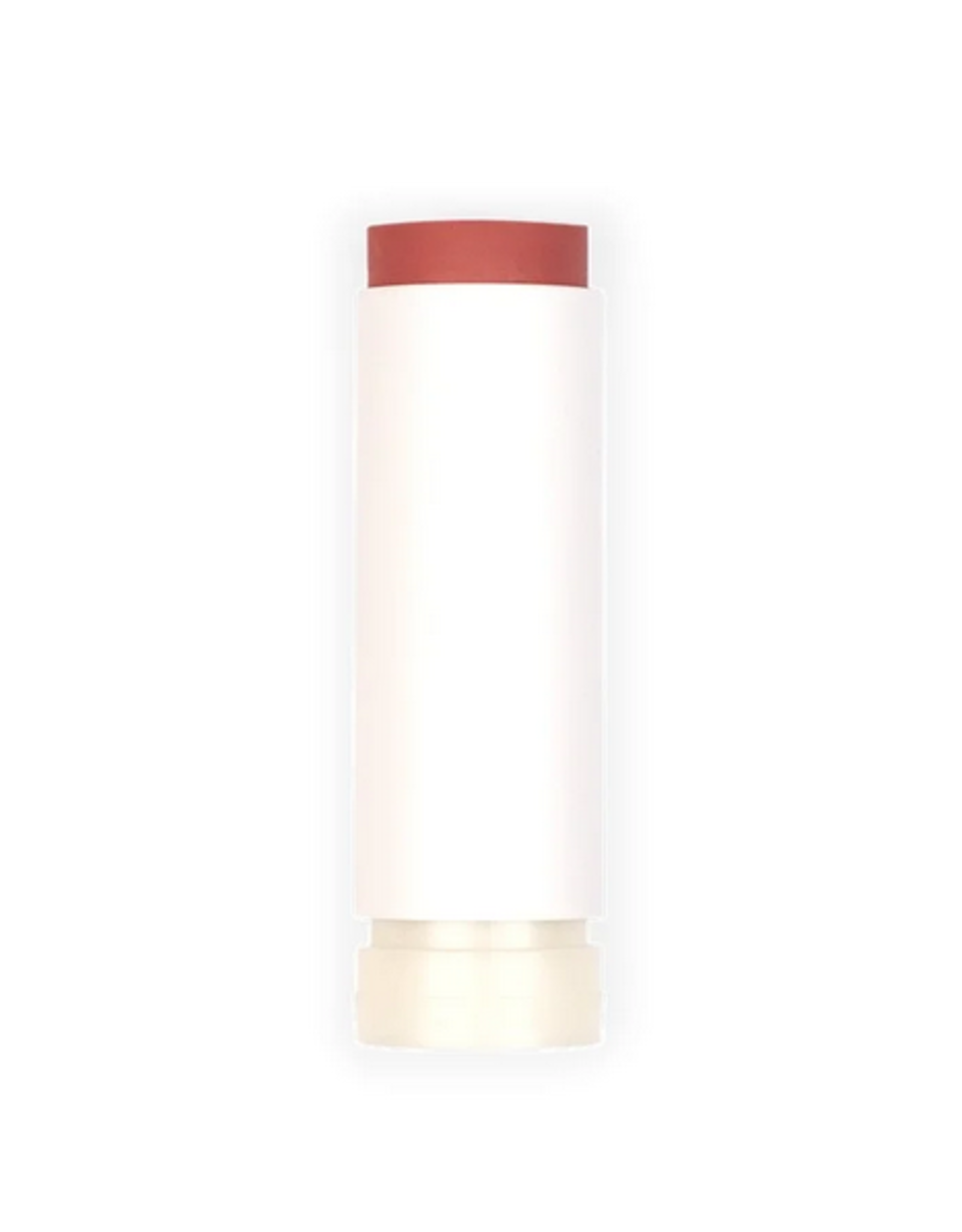 Zao ZAO Bamboe Blush Stick Refill 842 (Poppy Pink) 10gr