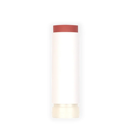 Zao ZAO Bamboe Blush Stick Refill 842 (Poppy Pink) 10gr