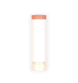 Zao ZAO Bamboe Blush Stick Refill 843 (Pearly Coral) 10gr