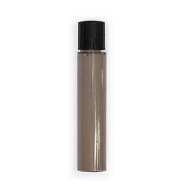 Zao ZAO Bamboe Eyebrow Mascara refill 052 (Medium) 3.6ml