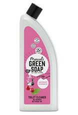 Marcel's Green Soap Toilet Cleaner Patchouli & Cranberry 750 ml