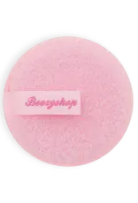 Boozyshop Makeup Remover Pad