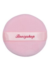 Boozyshop Powder Puff 7cm