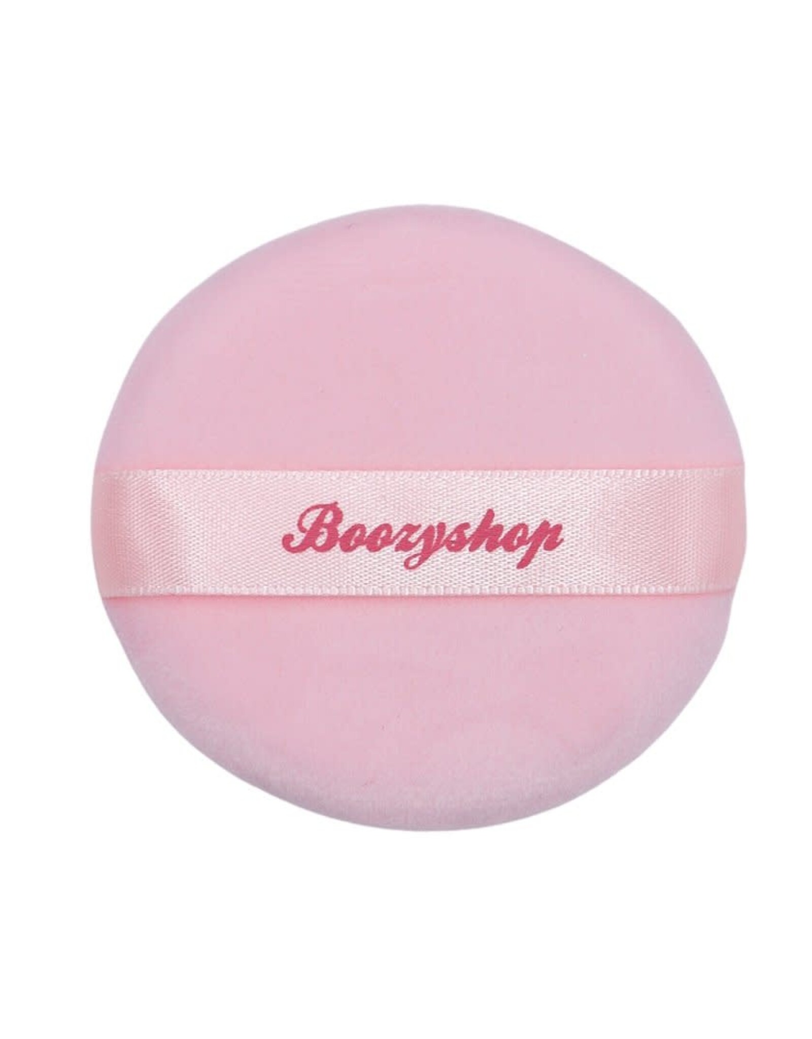 Boozyshop Powder Puff 7cm