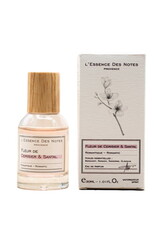 EDN Eau de Parfum - Cherry flower - ROMANTIC 30ml