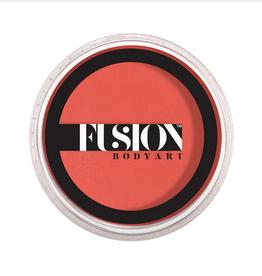 Fusion Prime Coral 32g