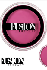 Fusion Prime Temptation Pink- 32g Fusion Prime Temptation Pink- 32g