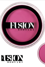 Fusion Prime Temptation Pink- 32g