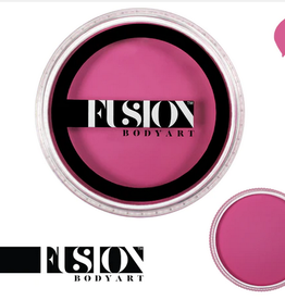 Fusion Prime Temptation Pink- 32g