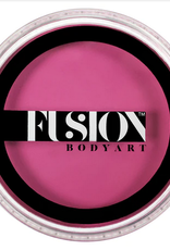 Fusion Prime Temptation Pink- 32g Fusion Prime Temptation Pink- 32g