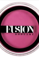 Fusion Prime Temptation Pink- 32g