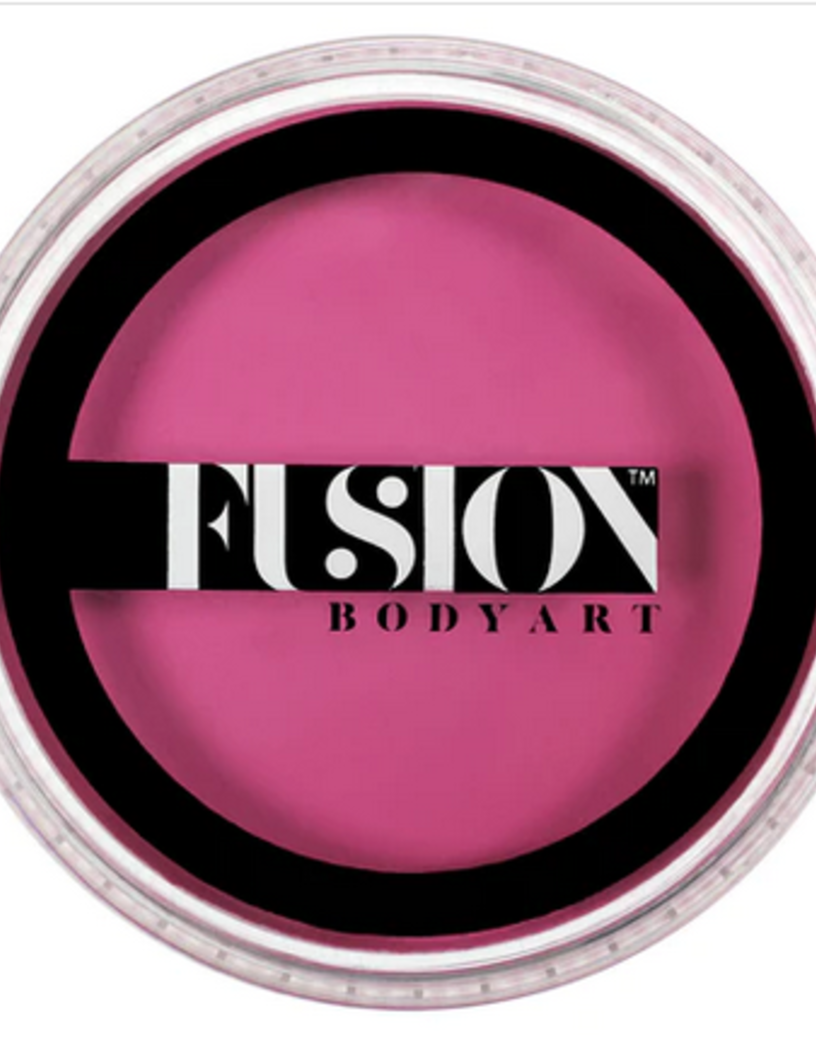 Fusion Prime Temptation Pink- 32g