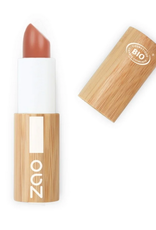 Zao ZAO Bamboo Repulp balm 486 (Orange Nude) - 3,5gr