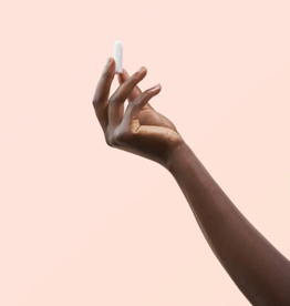 Yoni Yoni Tampons light 16 stuks