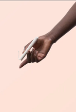 Yoni Yoni Tampons super met applicator 14 stuks Yoni Yoni Tampons super met applicator 14 stuks