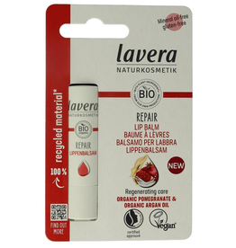 Lavera Lipbalm repair 4.5g