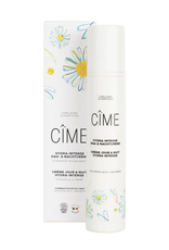 Cime Hydra-intense - Daisy Delight - Egaliserende dag- en nachtcrème 50ml