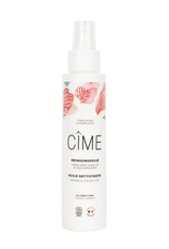 Cime Recette de Pureté - Reinigingsolie en make-up remover 100ml
