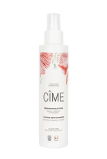 Cime Rosée de Roses - 3 in 1 Micellaire reinigingslotion 150ml