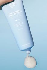 Maria Nila Coils & Curls Weightless Curl definer 125ml