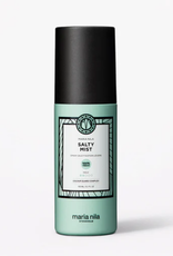 Maria Nila Salty mist 150ml