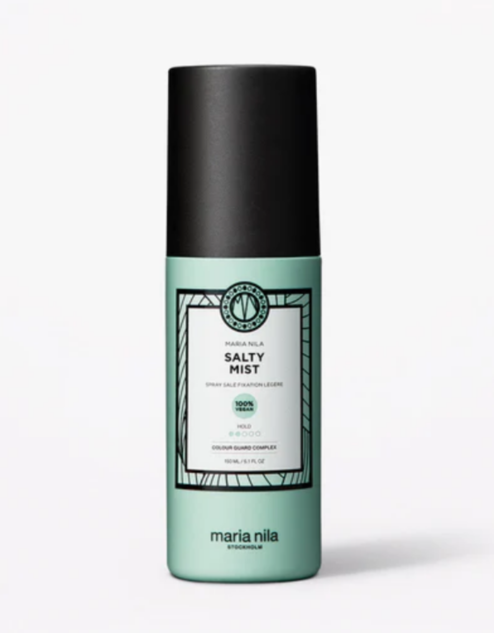 Maria Nila Salty mist 150ml