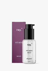 Ray. Ray. Anti-Aging serum 50ml