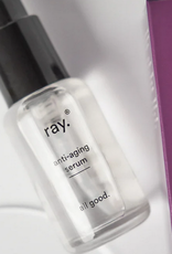 Ray. Ray. Anti-Aging serum 50ml