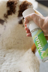 Yokuu Yokuu Allesreiniger - bevat spraybus + 1 parel