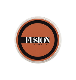 Fusion Teddy bear brown - 32g