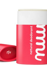 Nuud Nuud - De Stick - 45g