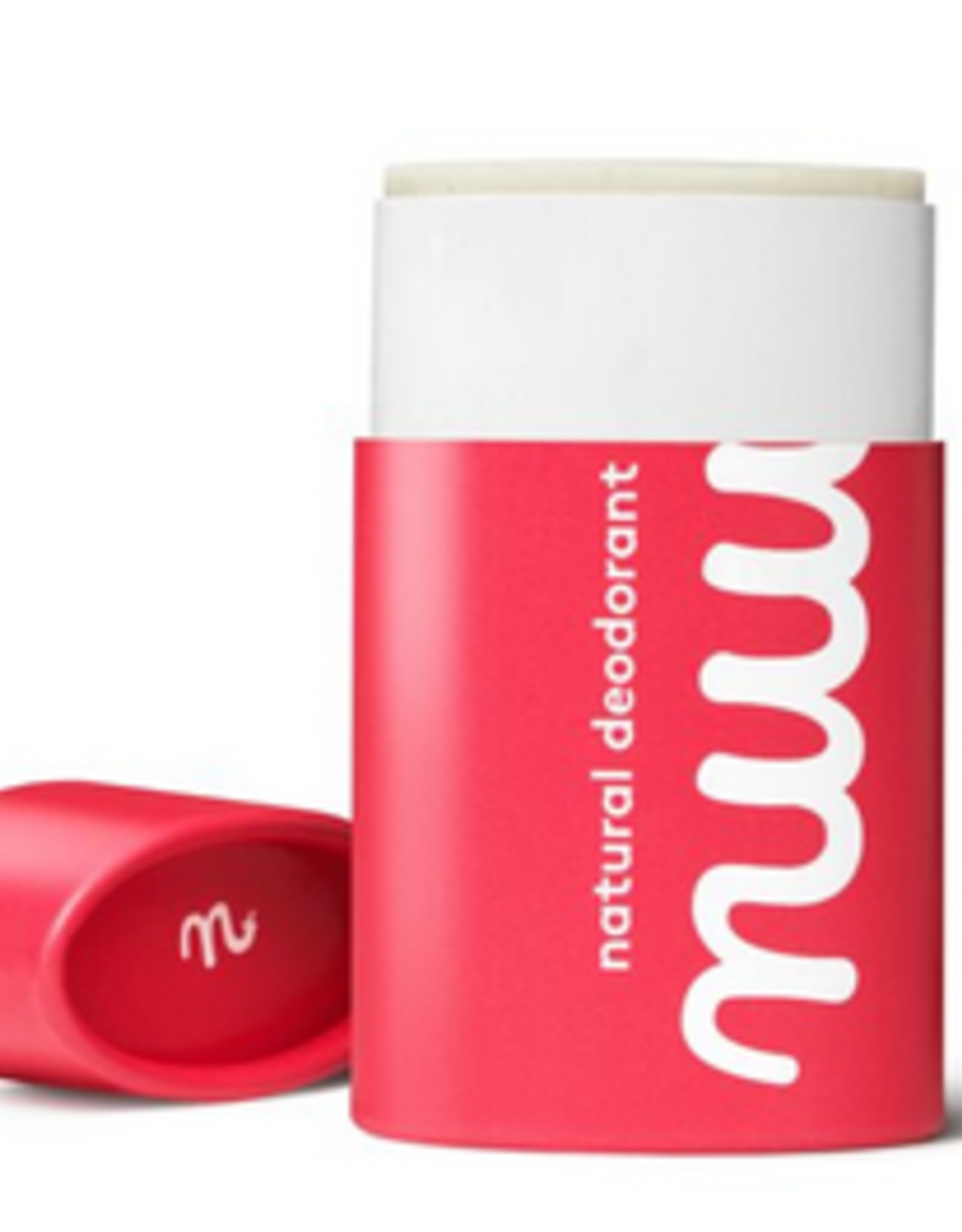 Nuud Nuud - De Stick - 45g