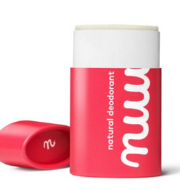 Nuud Nuud - De Stick - 45g