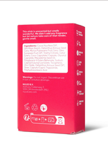 Nuud Nuud - De Stick - 45g