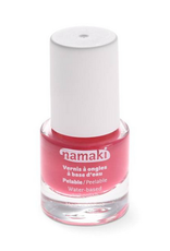 Namaki Kinder Nagellak - Fuchsia 32