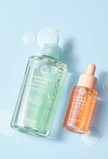 Maria Nila Head & Hair Heal Soothing Serum 50ml Maria Nila Head & Hair Heal Soothing Serum 50ml