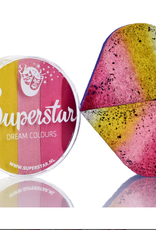 Superstar Dream Colours Sweet 139-85.911 45g