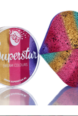 Superstar Dream Colours Candy 139-85.909 45g