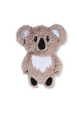 Bitten Warmtekussen - Knuffelige Koala Bitten Warmtekussen - Knuffelige Koala