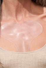 Apricot Apricot Decolleté Pad Hyaluron - vrij decolleté - 30 behandelingen