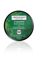 Antipodes Grapeseed Butter Cleanser 75ml Antipodes Grapeseed Butter Cleanser 75ml