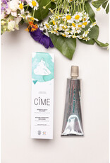 Cime Cime eerste hulp balsem - 50ml